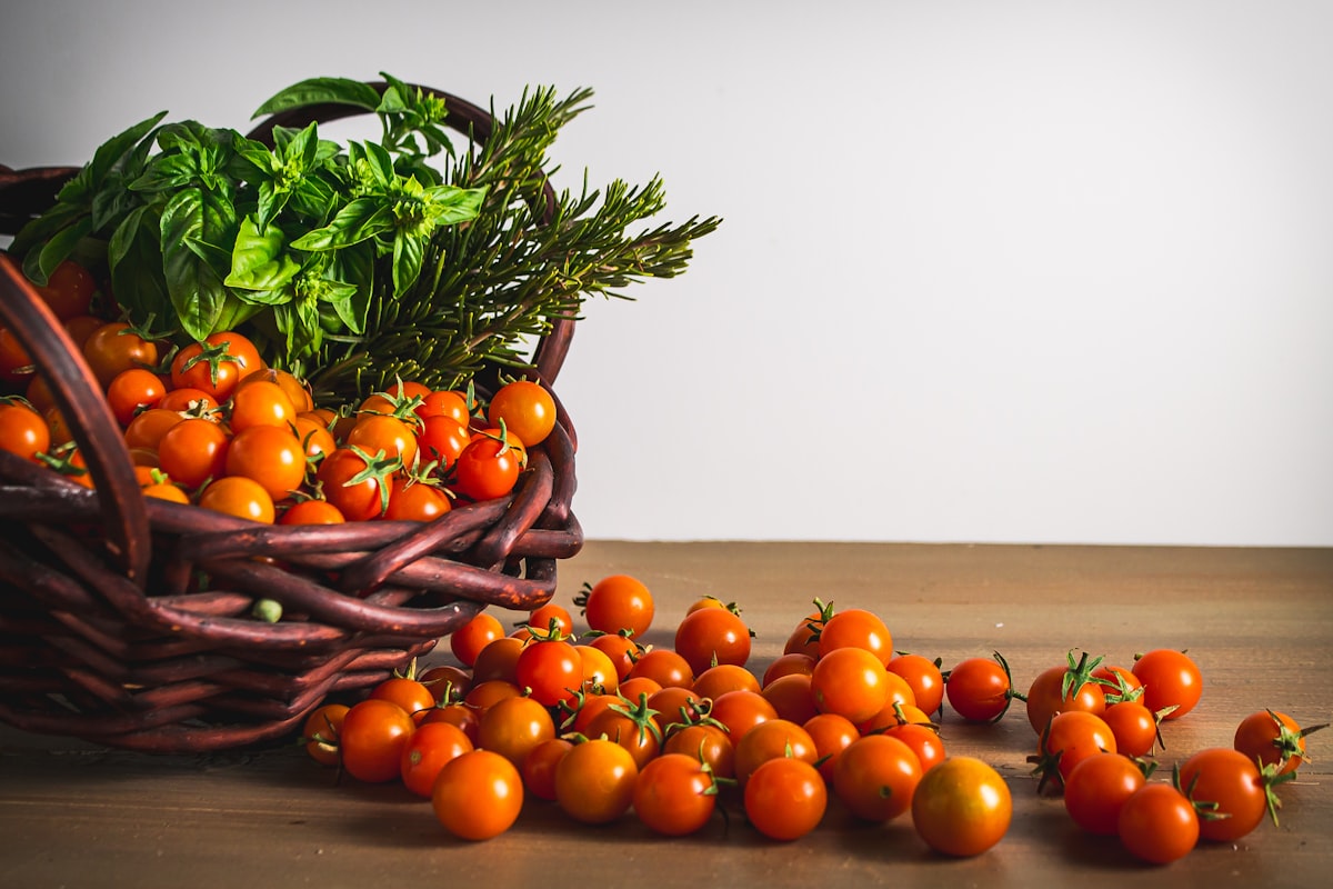 Sleep and nutrition